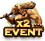 event icon