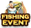 event icon