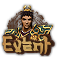 event icon