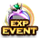 event icon