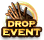 event icon