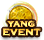 event icon